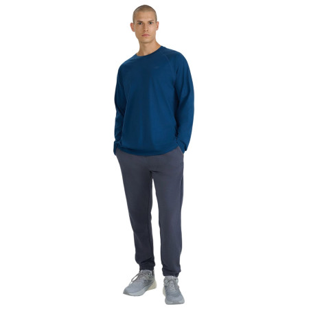 Koszulka męska 4F Longsleeve M474