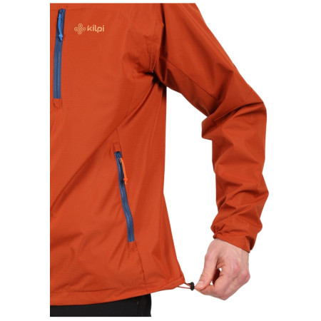 Kurtka męska Kilpi Sonna-M (2025)