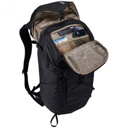 Plecak Thule AllTrail 25L