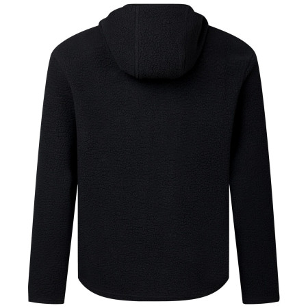 Bluza męska Dare 2b Firn Hooded Borg Fleece