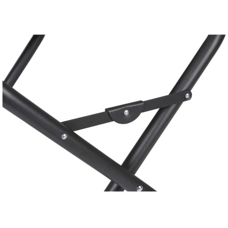 Siedzisko Crespo AP-231 Tex Supreme