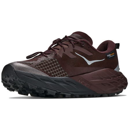 Damskie buty do biegania Hoka Speedgoat 7 GTX