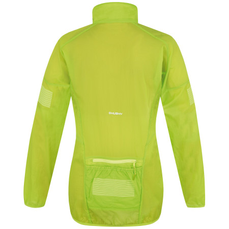 Kurtka damska Husky Loco L