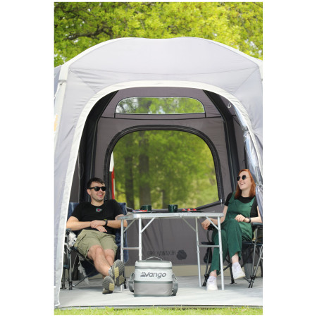 Przedsionek Vango HexAway Pro Air Mid