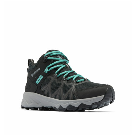 Buty damskie Columbia Peakfreak™ II Mid Outdry™
