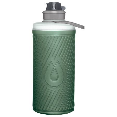 Butelka składana Hydrapak Flux 1.0L