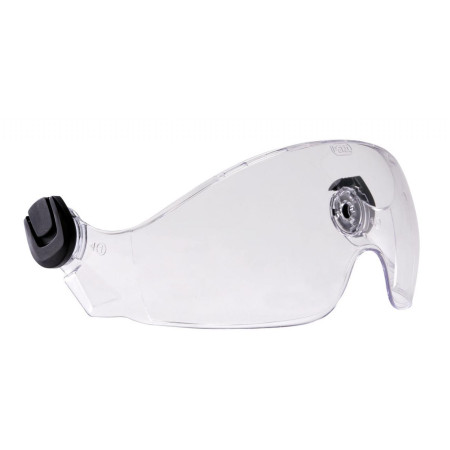 Akcesoria Petzl Oční štít Vizir