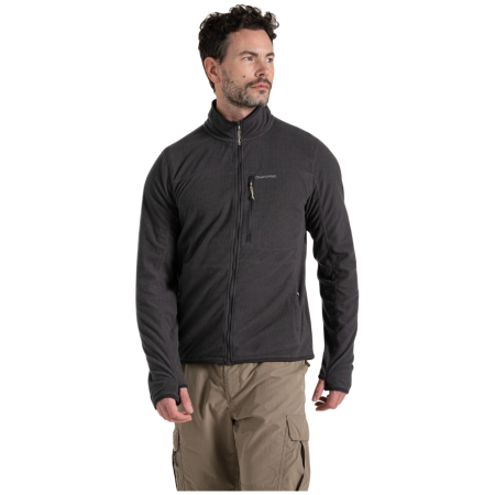 Męska bluza Craghoppers NosiLife Spry Jacket