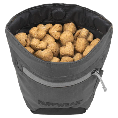 Saszetka na przysmaki Ruffwear Treat Trader™ Treat Pouch