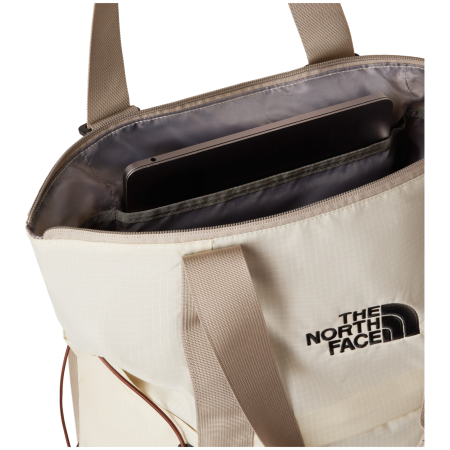 Torba naramienna The North Face Borealis Tote