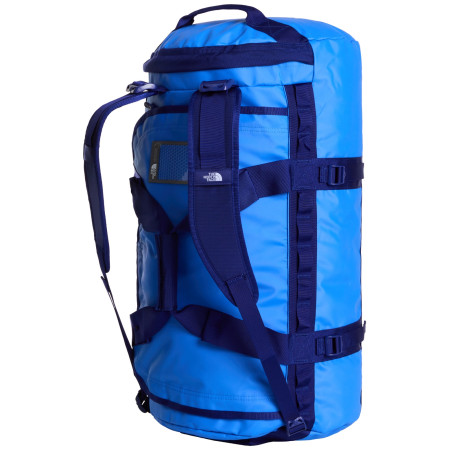Torba podróżna The North Face Base Camp Duffel - M