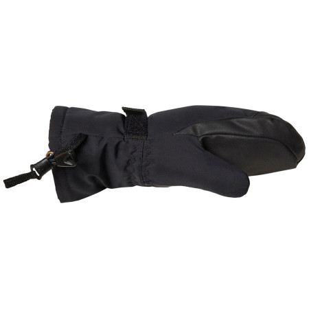 Rękawiczki dziecięce Helly Hansen K Rider Mittens 2.0