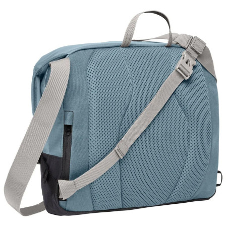Torba naramienna Vaude CityMessenger