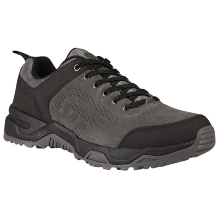 Buty outdoorowe męskie Kilpi Solanke Low-U