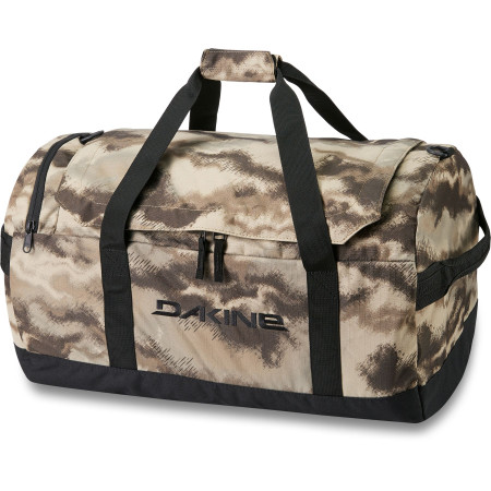 Torba podróżna Dakine Eq Duffle 50l brązowy Ashcroftcm