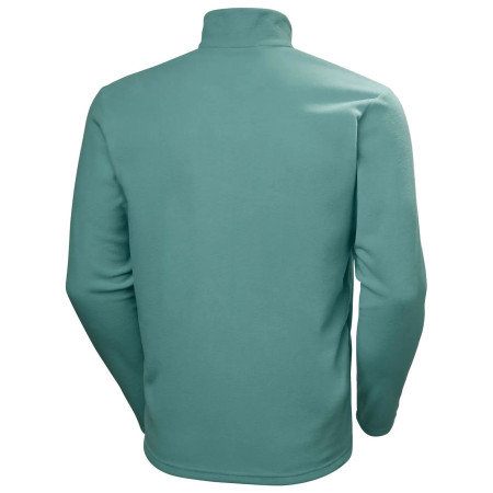 Bluza męska Helly Hansen Daybreaker Fleece Jacket