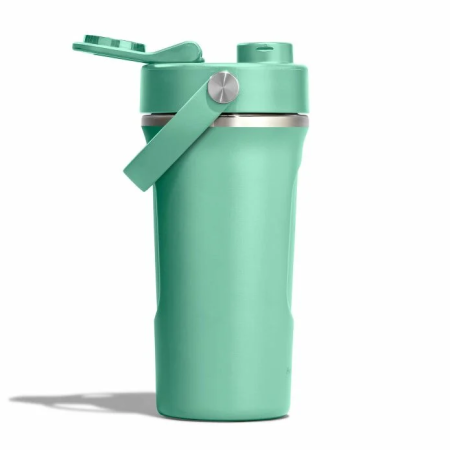 Butelka termiczna Hydro Flask Insulated Shaker 24 oz (710 ml)