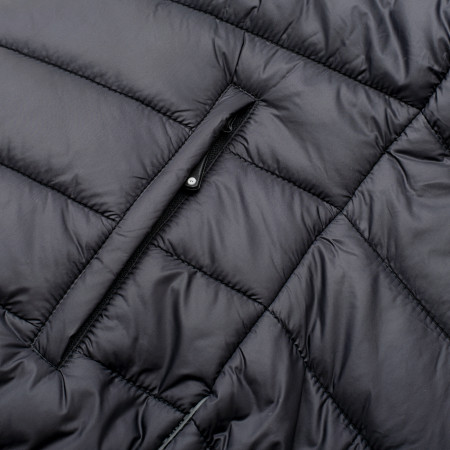 Kamizelka damska Hi-Tec Lady Solnis