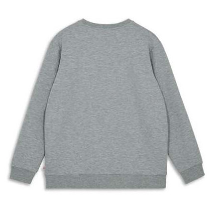 Bluza dziecięca Lego Wear Lwsato 200 Grey