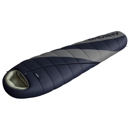 Śpiwór Husky Enemy 2023