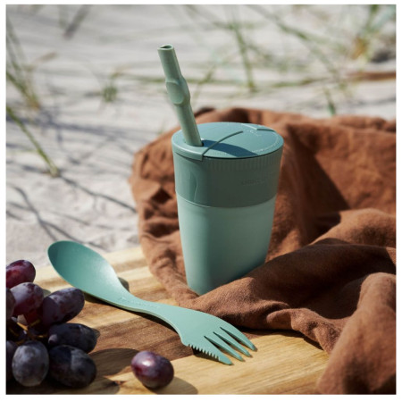 Zestaw naczyń Light My Fire ReKit