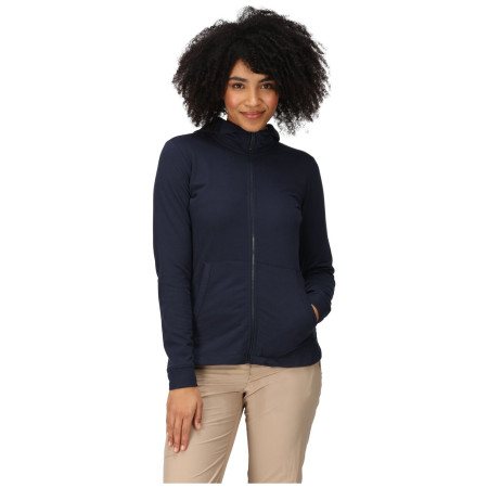 Bluza damska Regatta Bayla Hoody