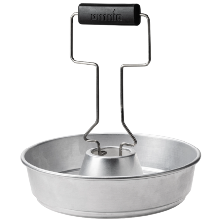 Chwytak Omnia Lifting Handle