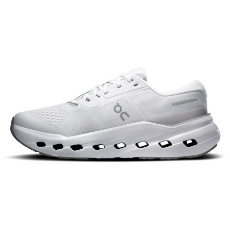 Damskie buty do biegania On Running Cloudrunner 3