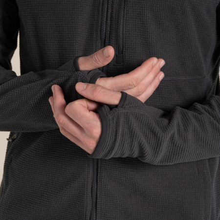 Męska bluza Craghoppers NosiLife Spry Jacket