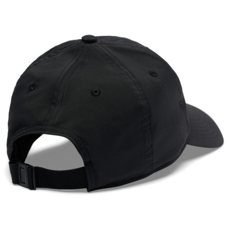 Bejsbolówka Black Diamond Synthetic Dad Hat
