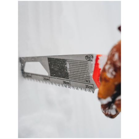 Piłka Backcountry Access Snowsaw