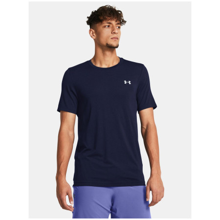 Koszulka męska Under Armour Vanish Seamless SS