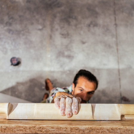 Ścianka wspinaczkowa YY VERTICAL VerticalBoard One