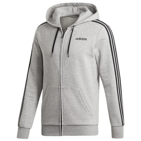 Męska bluza Adidas E 3S FZ FL (2019)