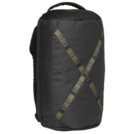 Torba podróżna Caterpillar CAT Signature 39 L