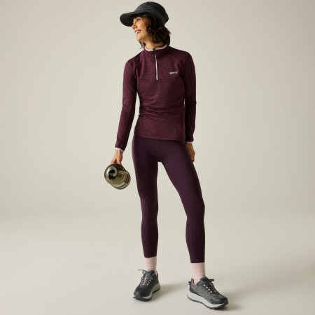 Bluza damska Regatta Women's Yonder II
