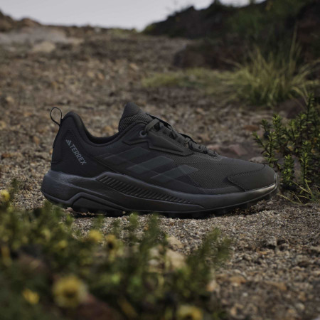 Buty damskie Adidas Terrex Anylander W