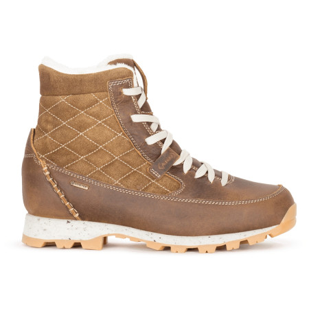 Buty damskie Aku Ega GTX Ws