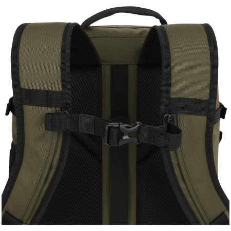 Plecak Zulu Aero 36 L