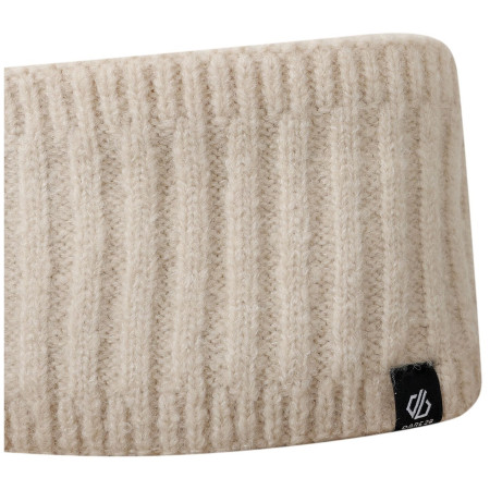 Opaska damska Dare 2b Meribel Headband