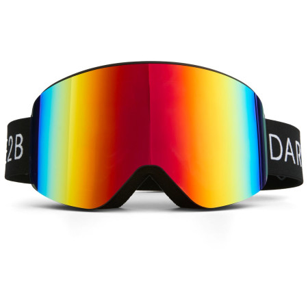 Gogle narciarskie Dare 2b Unisex Frameless Ski Goggles