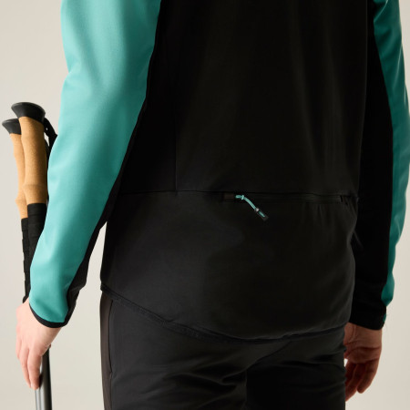 Kurtka męska Dare 2b Pro Move 3Layer Jacket