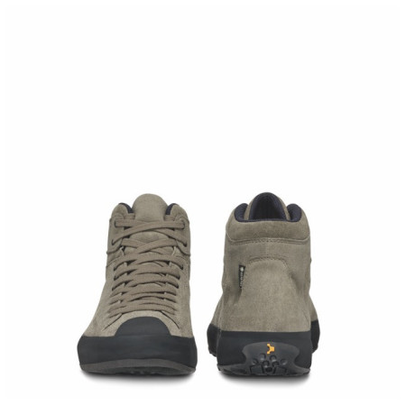 Buty męskie Scarpa Mojito Wrap Mid Gtx
