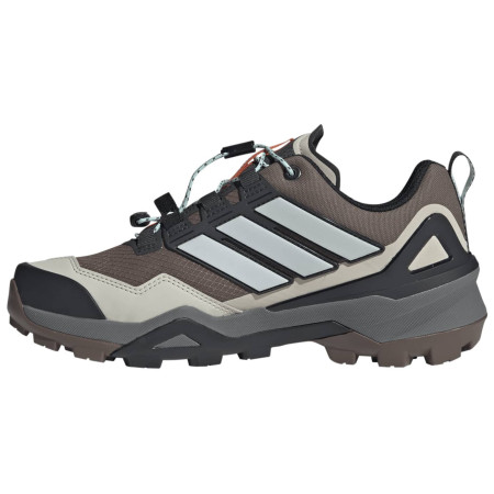 Damskie buty turystyczne Adidas Terrex Skychaser Gtx W