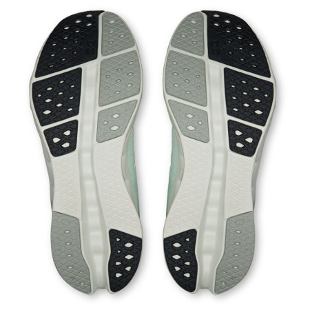 Damskie buty do biegania On Running Cloudsurfer 2