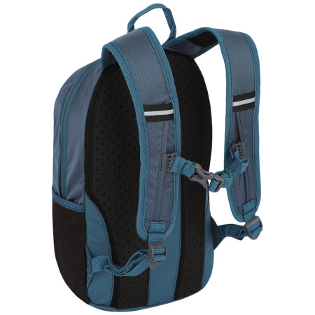 Plecak dziecięcy Zulu Merlin 10 L
