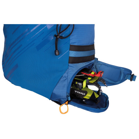 Plecak Camp Summit 20