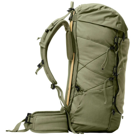 Plecak turystyczny Fjällräven Kajka X-Lätt 45 M/L