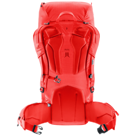 Plecak turystyczny Deuter Guide 34+6