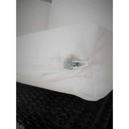 Zapasowy suwak ZlideOn Narrow Zipper XS